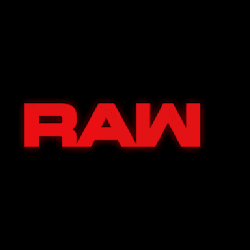 rawimmersion