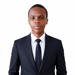 emmauel_divine