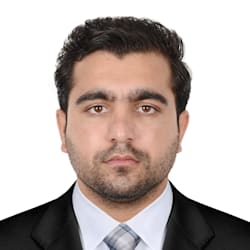 shah55444