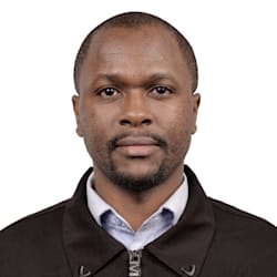 sam_nyachaki