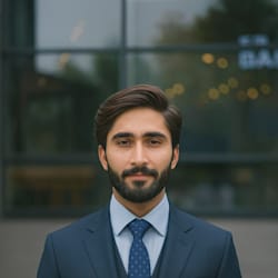asif_fs_dev