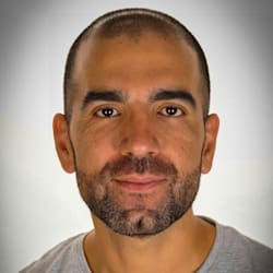 carlomarangi