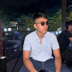 ariyaan_abedin