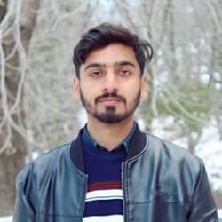 muddser_qayyum