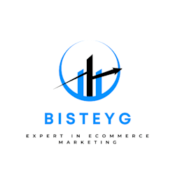 bisteygrowth