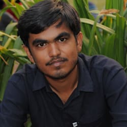 daraniyadarshak
