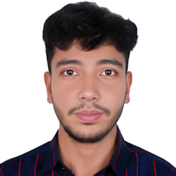 rezuan999