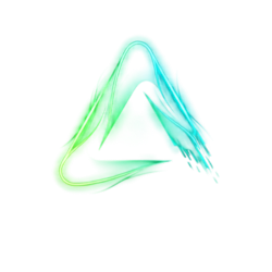 aetherondev
