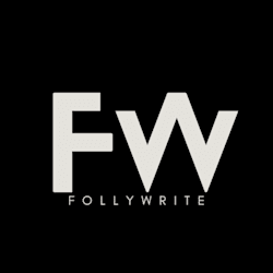 folllywrite