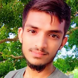 rezaulkarim603
