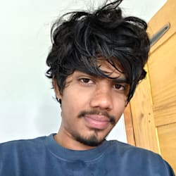 farwis_creates