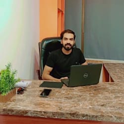 techhatelloo