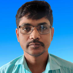 razi_alam