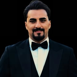 sully_techman
