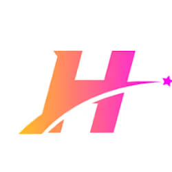 ann_4hannah
