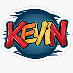 kevin_tyler4