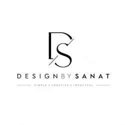 designbysanat