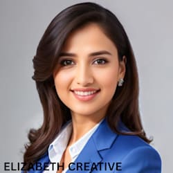 lizzy_creative2