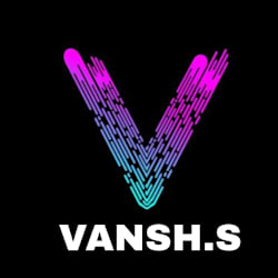 vansh_shokeen