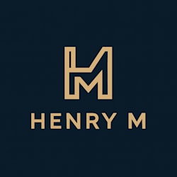 hencool