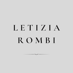 letiziarombi