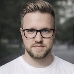 bill_lava