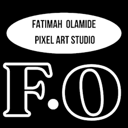 fatimahpixelart
