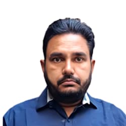 l_vinder_excel