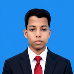 nahidbd2002