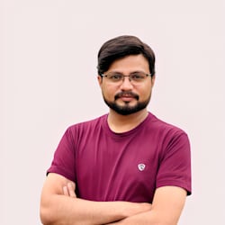 zeeshanmade