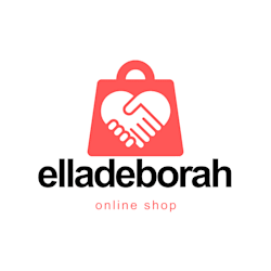 ella_debbie02