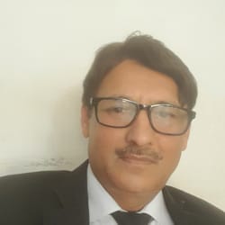 aslamchishti72