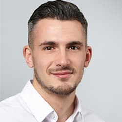 marko_werner