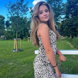 loren_schillere