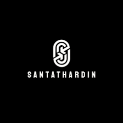 santa_t_hardin