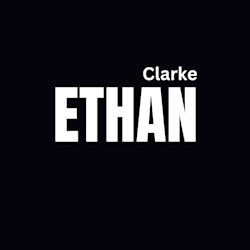 ethanclarke02