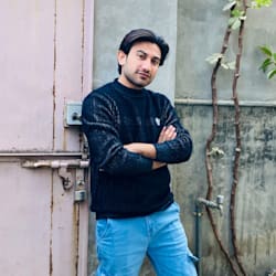 moiz_ur_rehman8