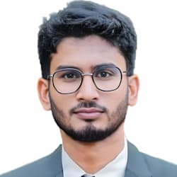 nadimhaider83