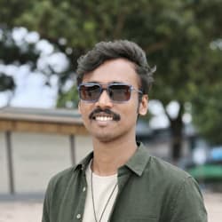 anandhu_k_babu