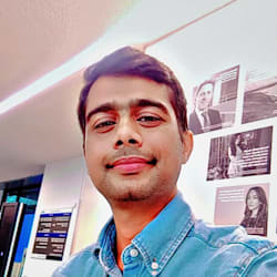 hassan_2810