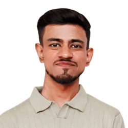 faiz_ulfat