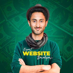 meer_taimur