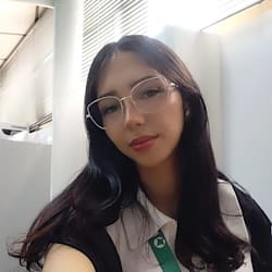 sinayjimenez814