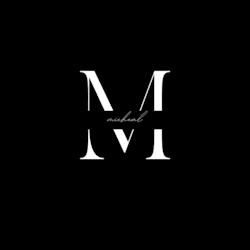 micheal__brian