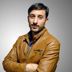 jawadhussain157