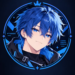 oladotun_v