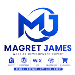 magretecom
