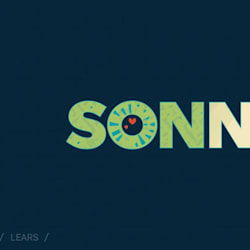 sonnydonny5