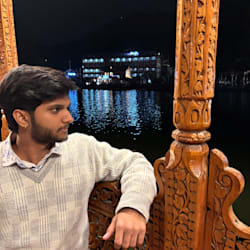 naitik_web_dev