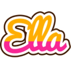 progress_ella